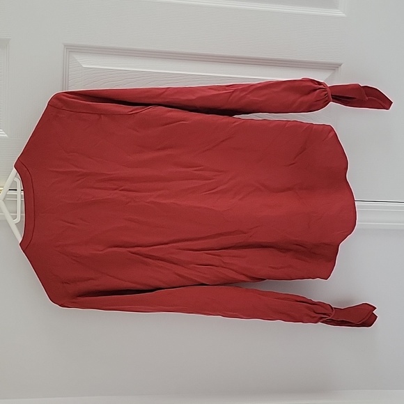 RW & Co Blouse - Picture 5 of 5